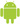 WL_Android_icon